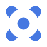 XO Search & Recommendation logo
