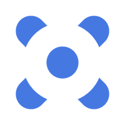 XO Search & Recommendation logo