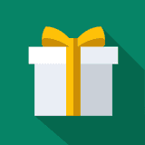 EG Auto Add to Cart Free Gift logo