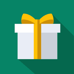 EG Auto Add to Cart Free Gift logo