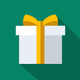 EG Auto Add to Cart Free Gift logo