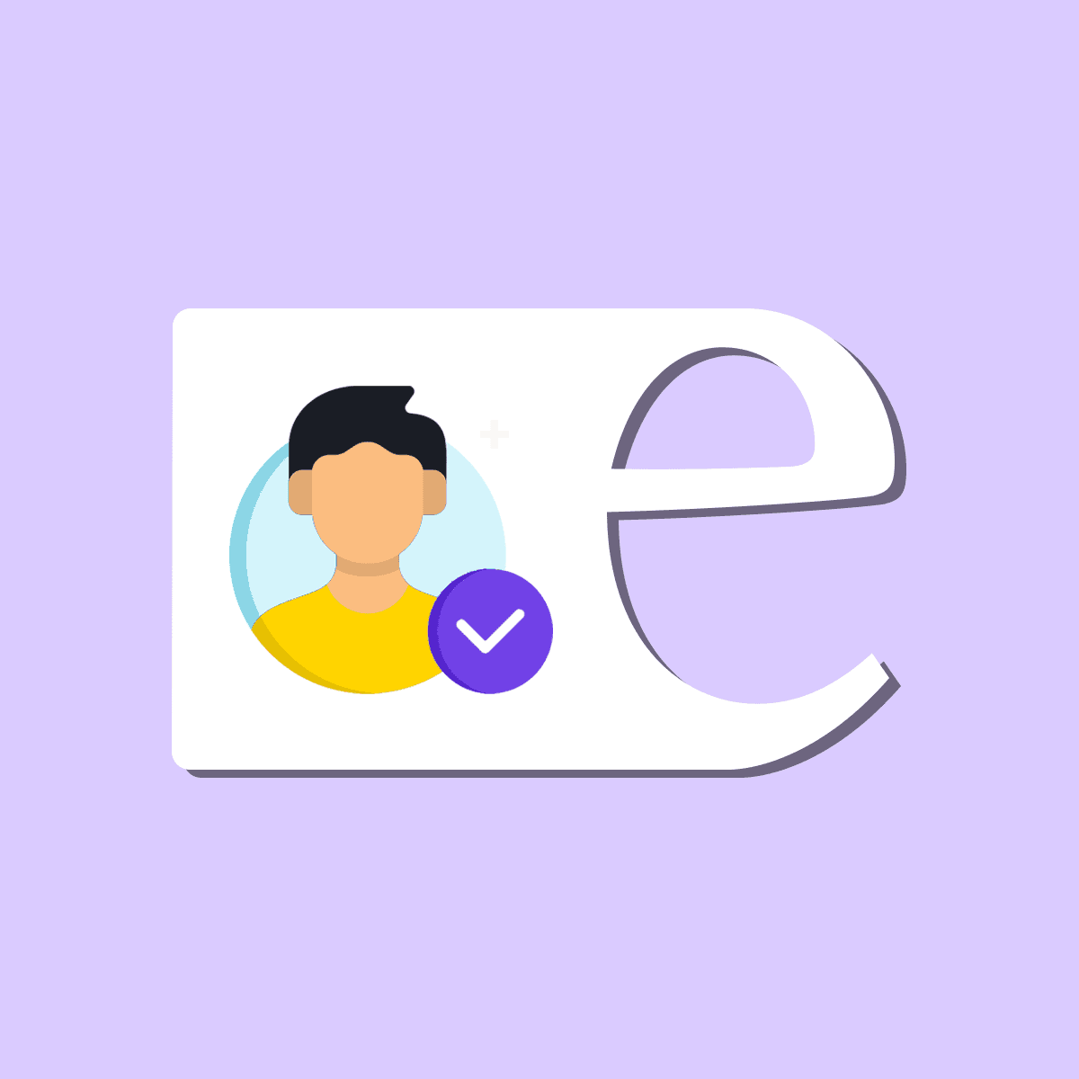 The Smart Age Verification app works as an age verifier for the users who visit the website.