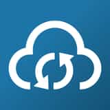QuickBooks Sync By SyncTools logo