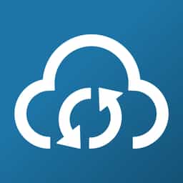 QuickBooks Sync By SyncTools logo