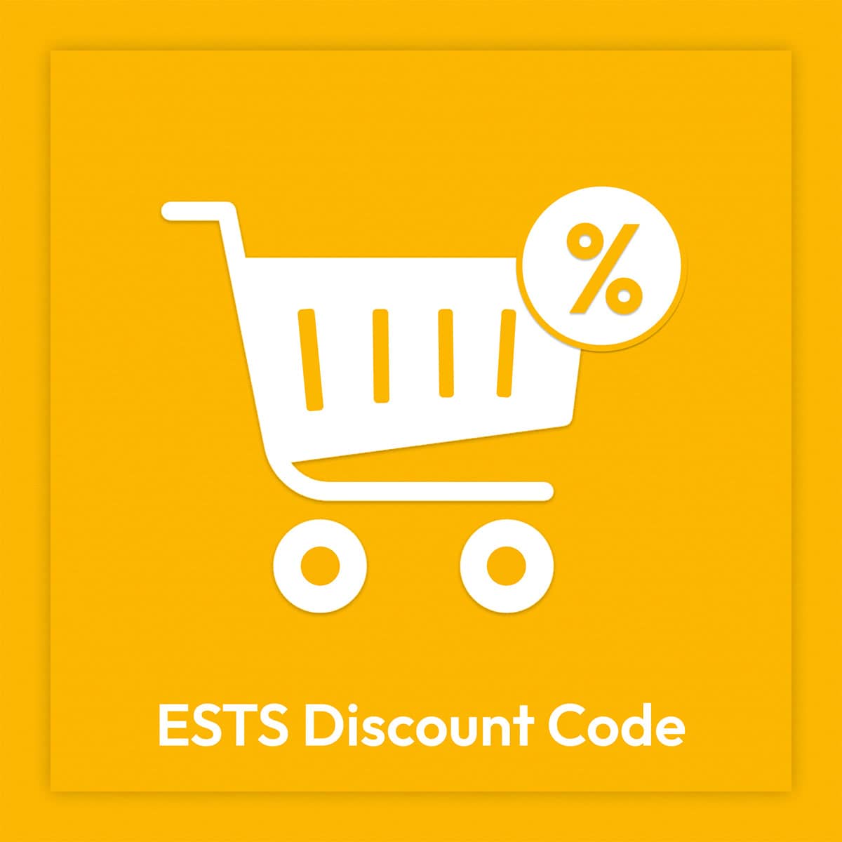 This app shows the minimum purchase and product quantity discounts on the cart page.