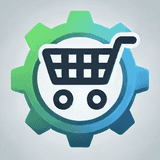 CSR Cross Sell & Upsell RecoAI logo