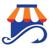 SellersHook logo