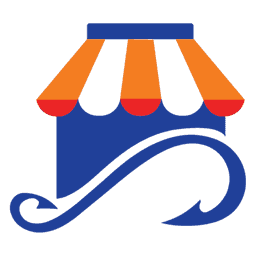 SellersHook logo