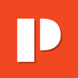 Payflow: COD & Payment rules logo