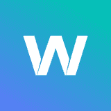 waaship:電子發票・超商取貨・跨境出貨 logo