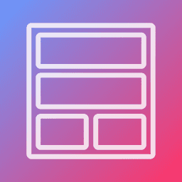 Componently: Banners & UI logo