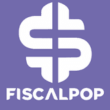 FiscalPOP México logo