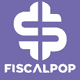 FiscalPOP México logo