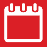 1‑Click Delivery Date Picker logo