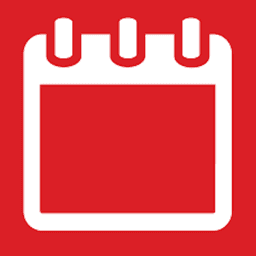 1‑Click Delivery Date Picker logo