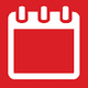 1‑Click Delivery Date Picker logo