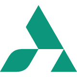 AppFounder‑ Mobile App Builder logo