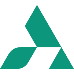 AppFounder‑ Mobile App Builder logo