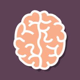 GDPRify ‑ Smart GDPR Banner logo