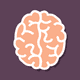 GDPRify ‑ Smart GDPR Banner logo
