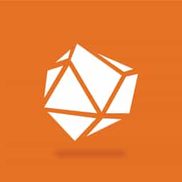 STONE3PL OrderFulfillment logo