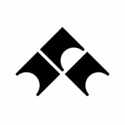 Connectly AI logo
