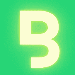 TrustBlog Auto Blog Writer logo