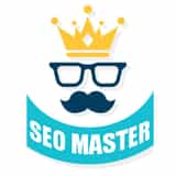 RankPilot AI SEO & Schema logo