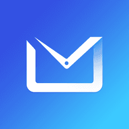 Batchify Alerts logo