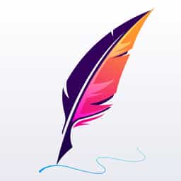 WriteBoost AI logo