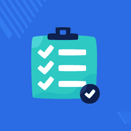 Purchase Management logo