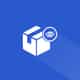 Addify โ Hide Products logo
