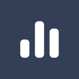 Polls ‑ Drive Social Growth logo