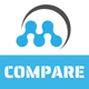 MeroxIO Comparison Slider logo