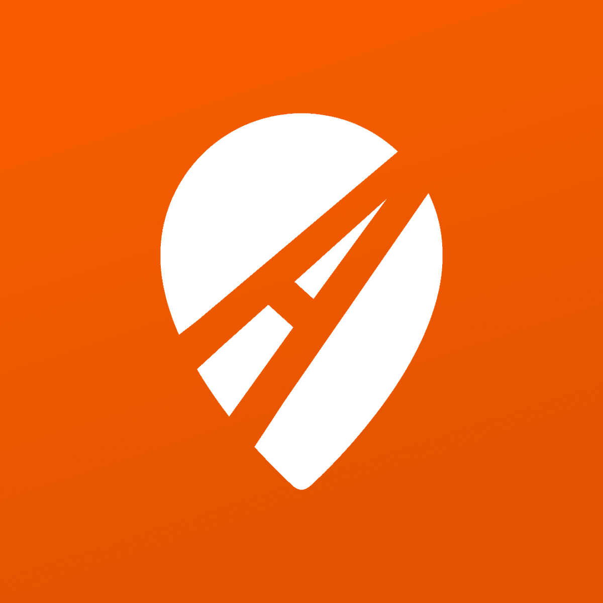 Advanced Store Localization logo