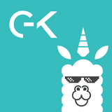 GiftKart: Cashback Rewards logo