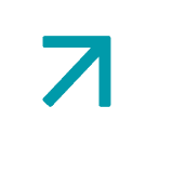 Ocasa logo