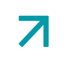 Ocasa logo