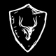 Goat โ Trust Badges and Icons logo