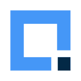 QLS Fulfilment & Parcel logo