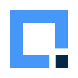 QLS Fulfilment & Parcel logo