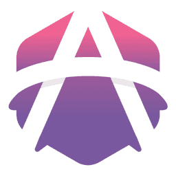 Lookalike Audience Maker logo
