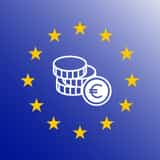 Omnibus ‑ EU Compliant Price logo