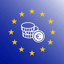 Omnibus ‑ EU Compliant Price logo
