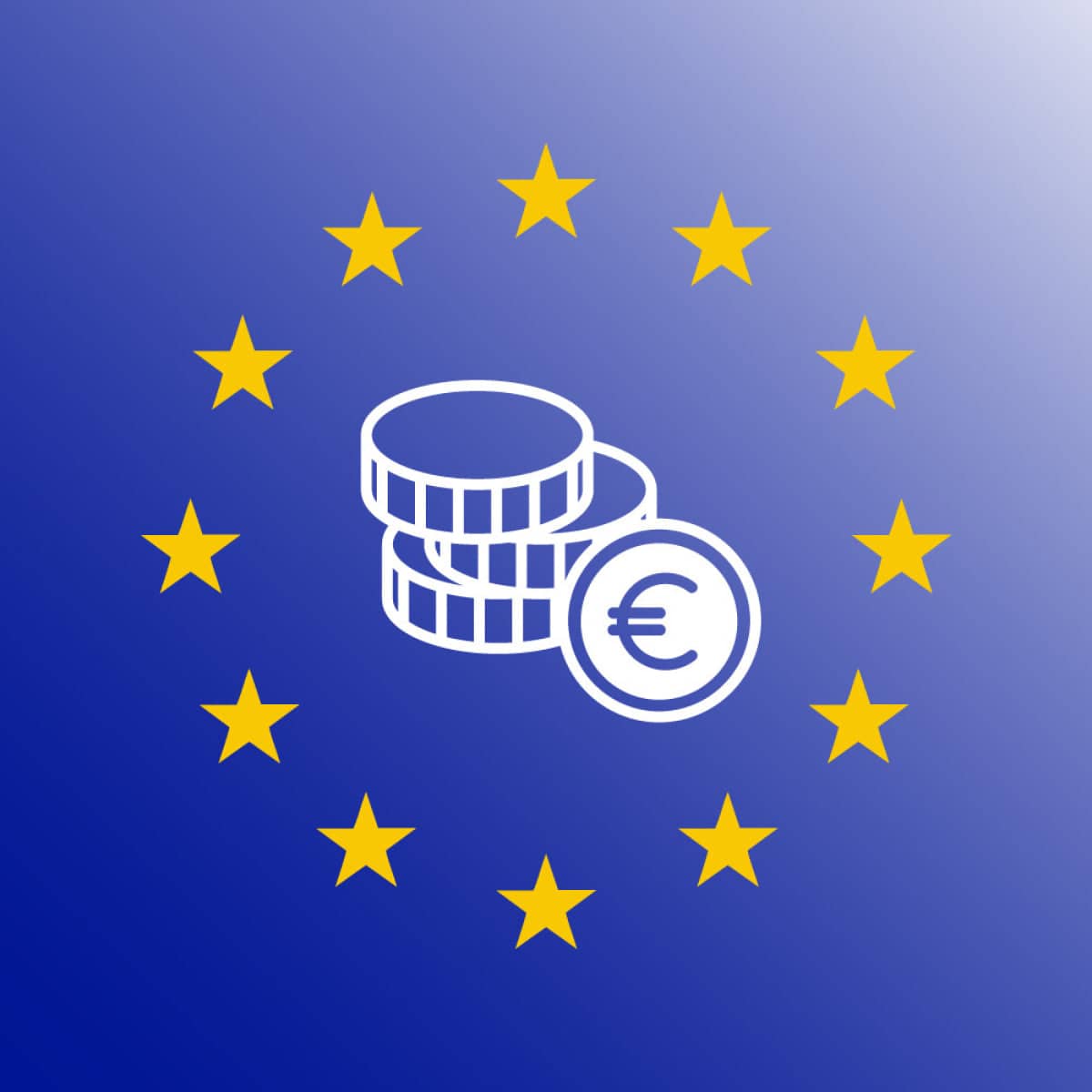 Make your shop comply with the EU Omnibus Directive. logo