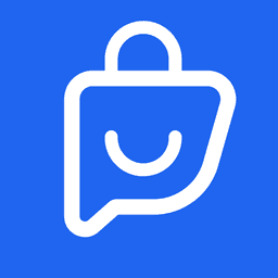 WhatsApp API & Instagram logo