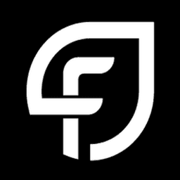 Frate Returns & Recommerce logo