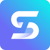 ShineTrust ‑ Product Badges logo
