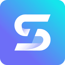 ShineTrust ‑ Product Badges logo
