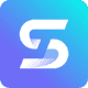 ShineTrust ‑ Product Badges logo